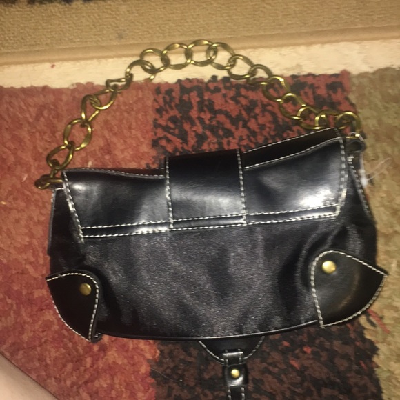 Cute little bag - Picture 3 of 4